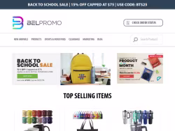Belpromo