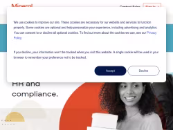 Trustmineral