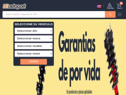 Miautopart