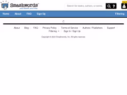 Smashwords