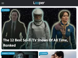 Looper