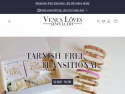 Venusloves