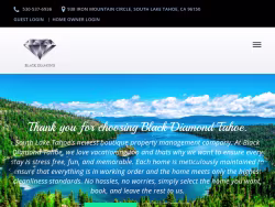 Blackdiamondtahoe