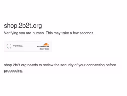 Donate
