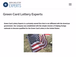Gcl-experts