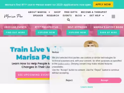 Marisapeer