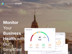 Accountantsimple