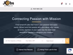 Jobstoapply