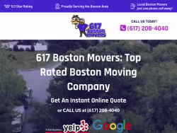 617bostonmovers