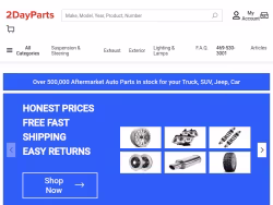 2dayparts
