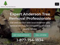 Treeremovalandersonsc