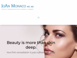 Drjoanmonaco