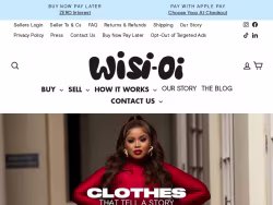 Wisioi