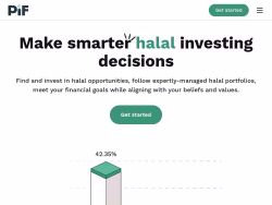Practicalislamicfinance