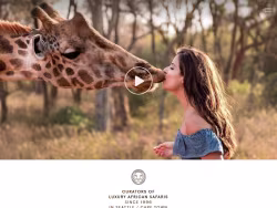 Ultimateafrica