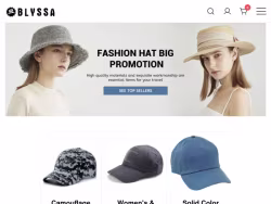 Blyssa