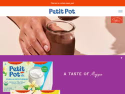 Petitpot