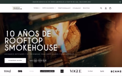 Rooftopsmokehouse