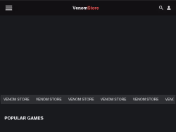 Venomstore