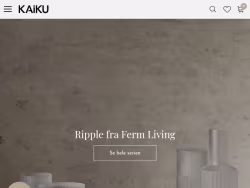 Kaiku