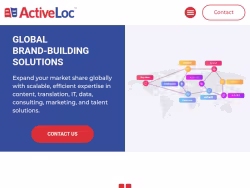 Activeloc