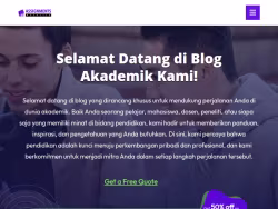 Assignmentshelplite