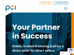 Preferredcredit