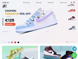 11zapato