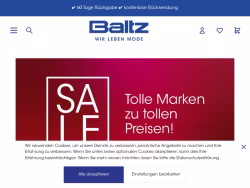 Baltz