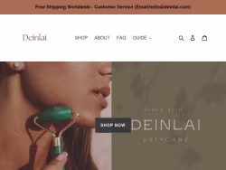 Deinlai
