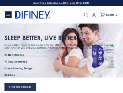 Idifiney