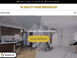 Mantecaremodeler-ca