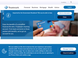 Trustmark