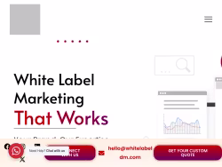 Whitelabeldm