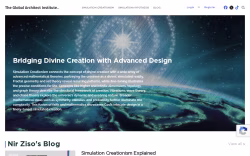 Thearchitect