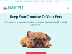 Prudentpet