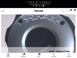 Xikar