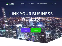 Cparox
