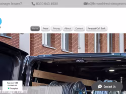 Lancashiredrainageservices