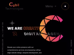 Cybiltechnologies