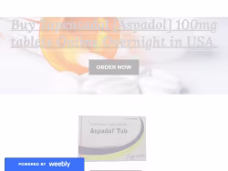 Buytapentadol100mgonlineinusa logo