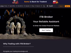 Itbfx