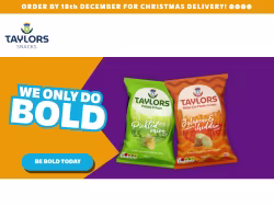 Mackiescrisps