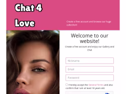 Chat4