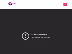 Melodifydistribution