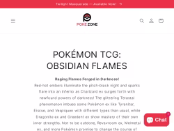 Pokezone