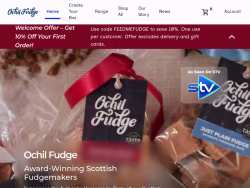 Ochilfudgepantry