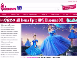 Quinceanera100