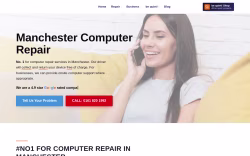 Manchester-pc