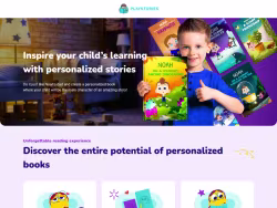 Playstories